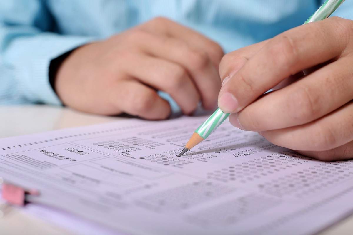 Nainital school records zero pass percentage in class 10 state board exam